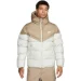  Nike M NK SF WR PL-FLD HD JKT (FB8185-247-XL)