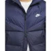  Nike M NK SF WR PL-FLD HD JKT (FB8185-410-M)