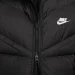  Nike M NK SF WR PL-FLD VEST (FB8193-010-XS)