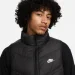  Nike M NK SF WR PL-FLD VEST (FB8193-010-XS)