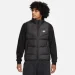  Nike M NK SF WR PL-FLD VEST (FB8193-010-XS)