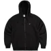  Nike M Nk Solo Swsh Thermal Fz (FZ1165-010-S)