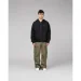  Nike M Nk Solo Swsh Thermal Fz (FZ1165-010-S)