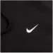  Nike M Nk Solo Swsh Thermal Fz (FZ1165-010-S)