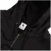  Nike M Nk Solo Swsh Thermal Fz (FZ1165-010-S)