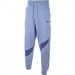   Nike   M NK SWOOSH FLC PANT  XL (7dDX0564-493 XL)