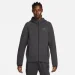  Nike M NK TCH FLC FZ WR (FB7921-060-XS)