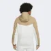  Nike M NK TCH FLC FZ WR (FB7921-121-XL)