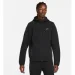 Nike  M NK TCH FLC FZ WR HOODIE FB7921-010 .2XL 