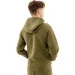  () Nike   M NK TCH FLC FZ WR HOODIE  M (7dFB7921-222 M)