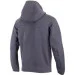  () Nike   M NK TCH FLC FZ WR HOODIE  S (7dFB7921-060 S)