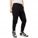   Nike M NK TCH FLC GX JGGR (DX0581-010-XL)