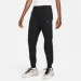   Nike M NK TCH FLC JGGR (FB8002-010-M)