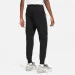   Nike M NK TCH FLC JGGR (FB8002-010-M)