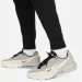   Nike M NK TCH FLC JGGR (FB8002-010-XS)