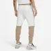   Nike M NK TCH FLC JGGR (FB8002-121-L)