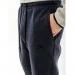   Nike   M NK TCH FLC JGGR  M (7dFB8002-473 M)