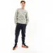   Nike   M NK TCH FLC JGGR  M (7dFB8002-473 M)