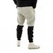   Nike   M NK TCH FLC JGGR  S (7dFB8002-064 S)