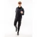   Nike   M NK TCH FLC JGGR  XL (7dFB8002-010 XL)