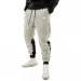  Nike   M NK TCH FLC JGGR ѳ XL (7dFB8002-064 XL)