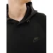  () Nike   M NK TCH FLC PO HOODIE  L (7dFB8016-010 L)