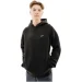  () Nike   M NK TCH FLC PO HOODIE  L (7dFB8016-010 L)