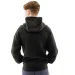  () Nike   M NK TCH FLC PO HOODIE  L (7dFB8016-010 L)
