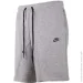  Nike M NK TCH FLC SHORT (FB8171-063-L)