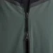 Nike M NK TCH WVN WR FZ JKT (HM7151-338-M)