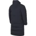  Nike M NK TF ACDPR24 SDF JACKET (FD7709-451-L)