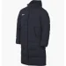  Nike M NK TF ACDPR24 SDF JACKET (FD7709-451-L)