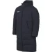  Nike M NK TF ACDPR24 SDF JACKET (FD7709-451-L)