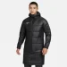  Nike M NK TF ACDPR 2IN1 SDF JACKET BLACK (DJ6306-010-M)