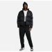 Nike  M NK TF CLUB PUFFER JKT FB7368-010 .XL 