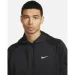  () Nike   M NK TF HD PO  M (7dDQ4834-010 M)