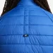  Nike M NK TF RPL LEGACY PUFFER JKT (DQ4929-480-M)