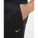   Nike M NK TF RPL THRMA SPHR WNT JGR (FZ1109-010-2XL)