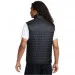  Nike M NK TF WR MIDWEIGHT VEST (FB8201-011-S)