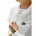  Nike   M NK WR ANORAK JKT  XL (7dDQ4910-100 XL)