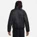  Nike M NK WR TF MIDWEIGHT PUFFER (FB8195-010-M)
