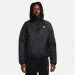  Nike M NK WR TF MIDWEIGHT PUFFER (FB8195-010-XL)