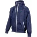 Nike   M NK WR WVN LND GX JKT  L (7dFN3042-410 L)