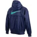 Nike   M NK WR WVN LND GX JKT  L (7dFN3042-410 L)