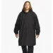  Nike M NL TF 3IN1 PARKA (DQ4926-010-L)