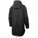  Nike M NL TF 3IN1 PARKA (DQ4926-010-M)