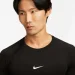  Nike  M NP DF TIGHT TOP LS FB7919-010 .2XL 