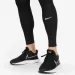   Nike   M NP WARM TGHT  S (7dFB7961-010 S)