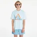   Nike M NRG ACG DF TEE OC DOG SLED (FZ5277-474-S)
