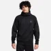  Nike M NSW AIR MAX PK FZ HOODIE (FV5443-010-S)